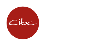 CIBC et votre vie s'active