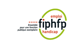 Fiphfp