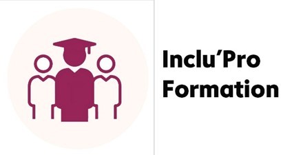 Iclu'Pro Formation