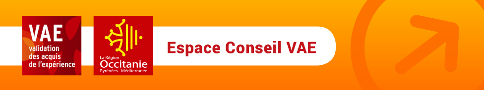 Espace Conseil VAE