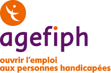 AGEFIPH Ouvrir l'emploi aux personnes handicapées