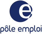 Pole emploi